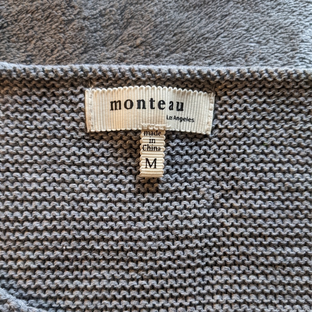Multi pack sweaters - Picture 13 of 16